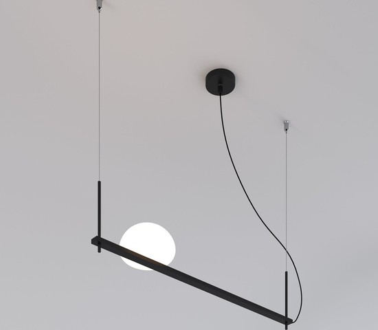 70145/1 черный