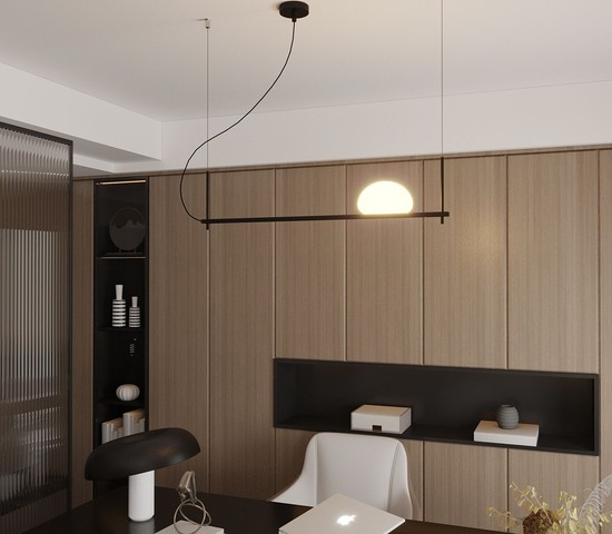 70145/1 черный