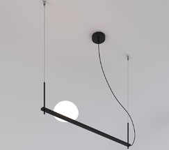 70145/1 черный