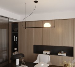 70145/1 черный