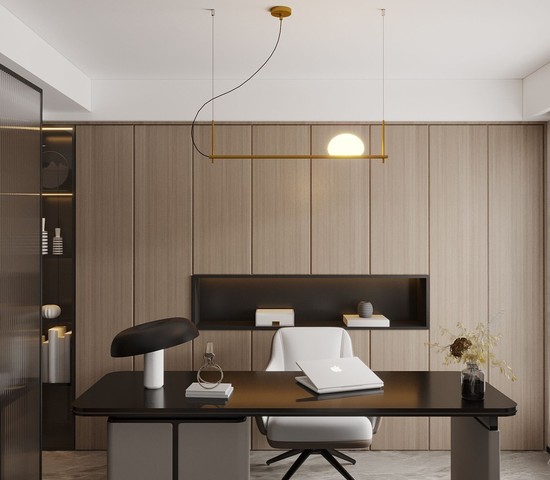 70145/1 латунь