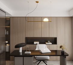 70145/1 латунь