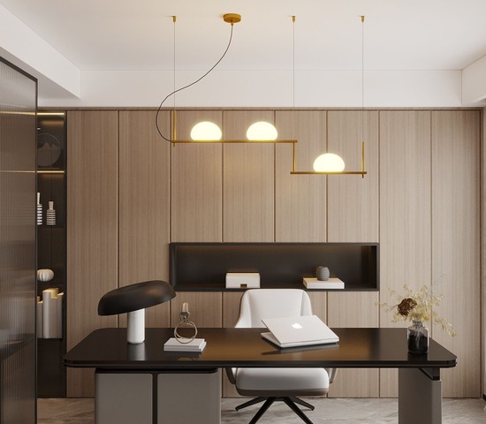 70145/3 латунь