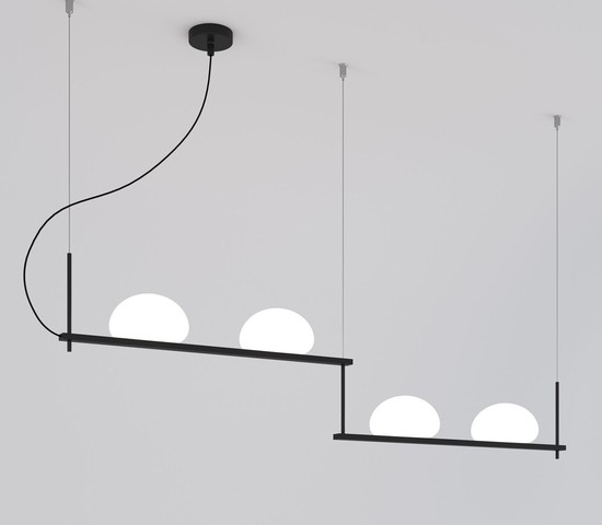 70145/4 черный