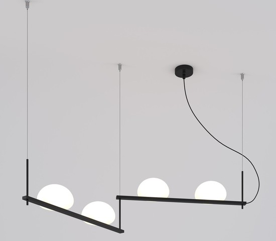 70145/4 черный