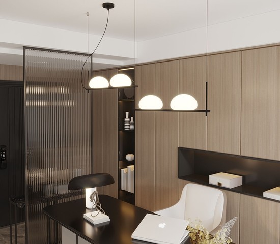 70145/4 черный