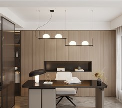 70145/4 черный