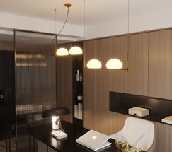 70145/4 латунь