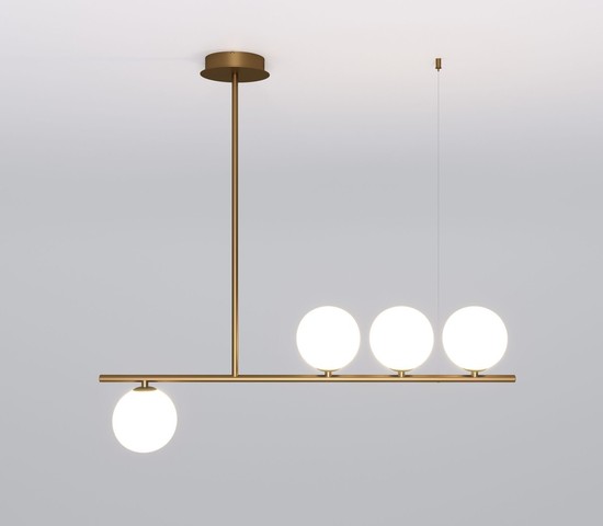 70136/4 латунь