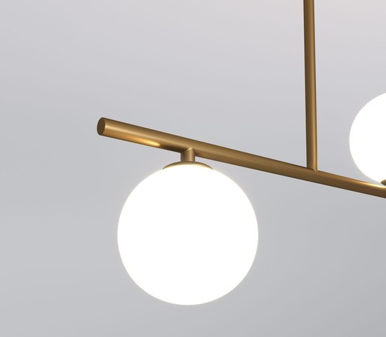 70136/4 латунь