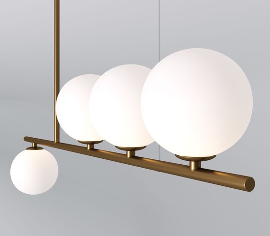 70136/4 латунь