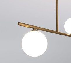 70136/4 латунь