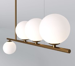 70136/4 латунь