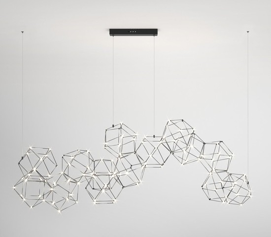 90168/14 черный жемчуг