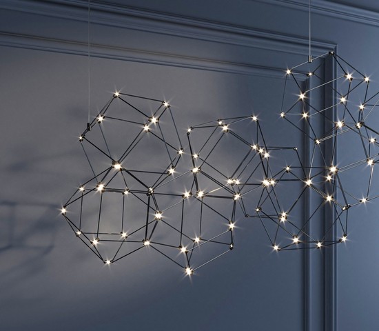 90168/14 черный жемчуг