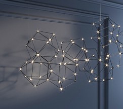 90168/14 черный жемчуг