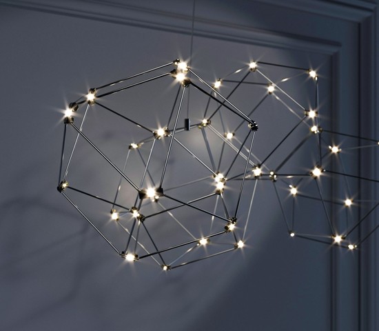 90168/7 черный жемчуг