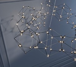 90169/12 черный жемчуг