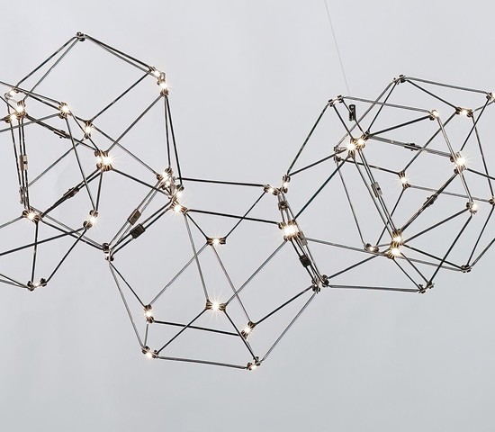 90169/15 черный жемчуг