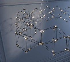 90169/15 черный жемчуг