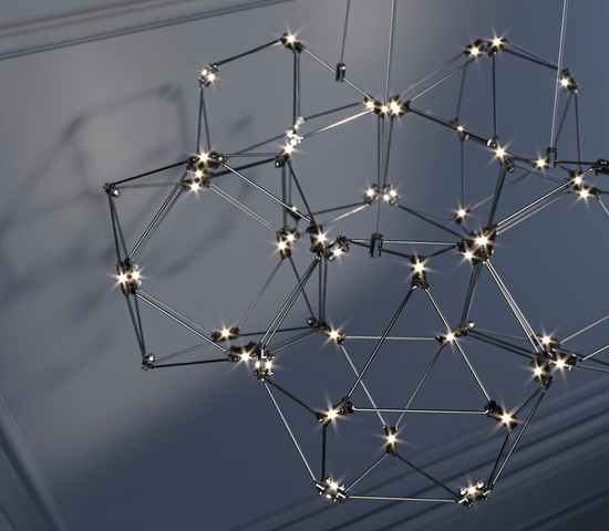 90169/5 черный жемчуг