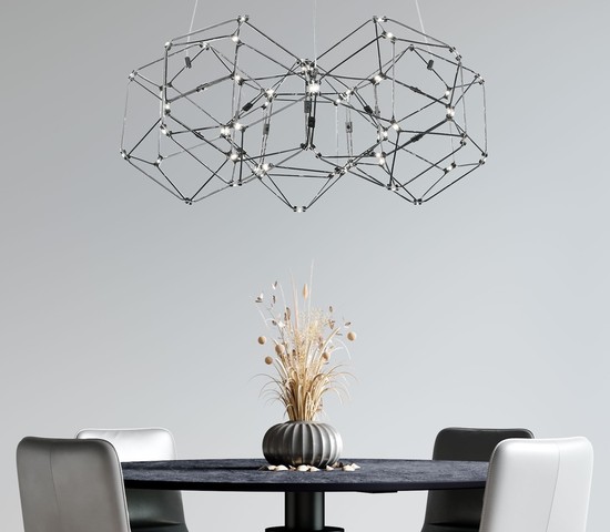 90169/5 черный жемчуг