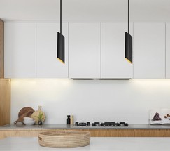 50245/1 черный