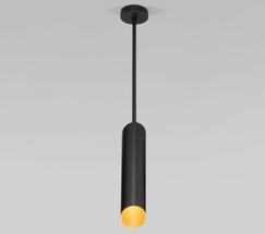 50245/1 черный