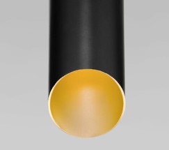 50245/1 черный