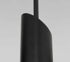 50245/1 черный