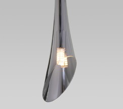 50224/1 дымчатый