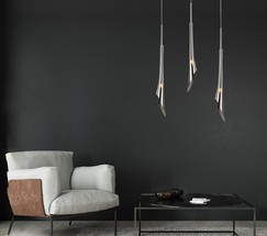 50224/1 дымчатый