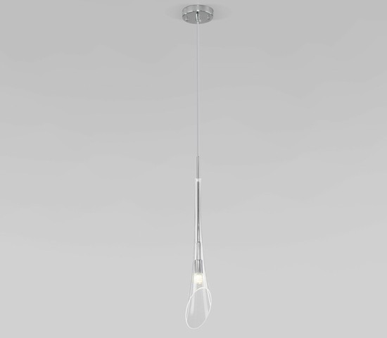 50224/1 прозрачный