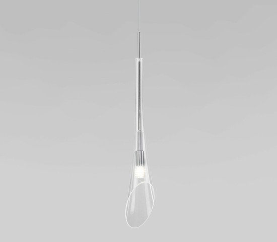 50224/1 прозрачный