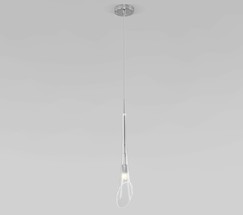 50224/1 прозрачный