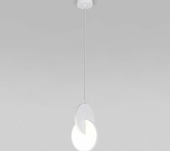 50225/1 LED белый