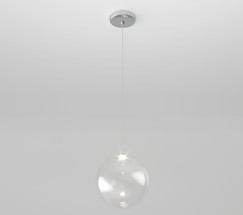 50230/1 LED прозрачный