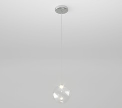 50232/1 LED прозрачный