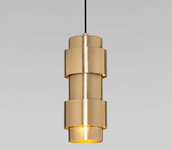 50235/1 латунь