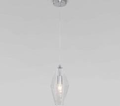 50236/1 прозрачный