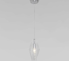 50236/1 прозрачный