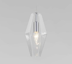 50236/1 прозрачный