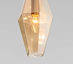 50236/1 янтарный