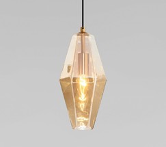 50236/1 янтарный