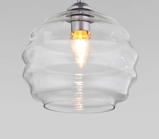 50239/1 прозрачный