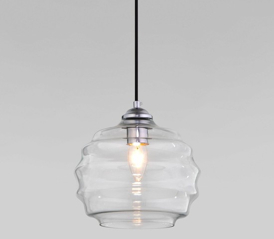 50239/1 прозрачный