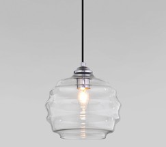 50239/1 прозрачный