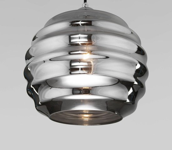 50239/1 дымчатый