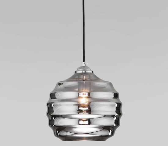 50239/1 дымчатый