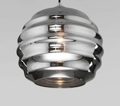 50239/1 дымчатый